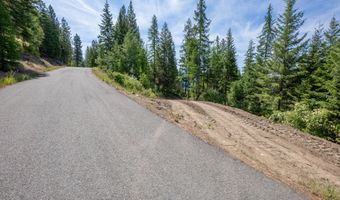 Lot 23 Pintail Dr, Bonners Ferry, ID 83805