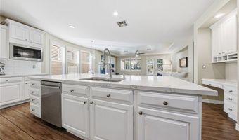 10728 Rivendell Ave, Las Vegas, NV 89135