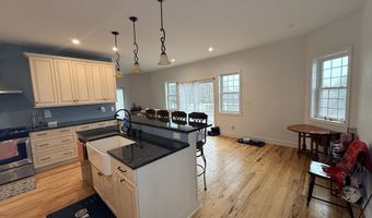 4 Hard Hill Rd S, Bethlehem, CT 06751