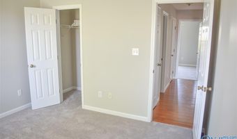 18201 Menefee Rd, Athens, AL 35613