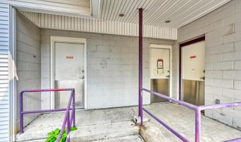 10 Pethaven Ln, Augusta, ME 04330