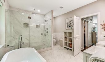 245 LYCEUM Ave, Philadelphia, PA 19128