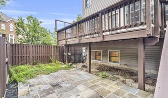 6618 FROST LAKE Ln, Alexandria, VA 22315