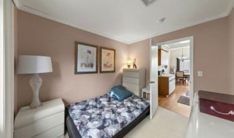 1 Baltusrol Ct 2, Alloway, NJ 07462