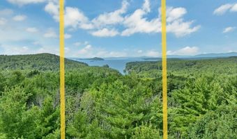 25 Roberts Cove Rd, Alton, NH 03809