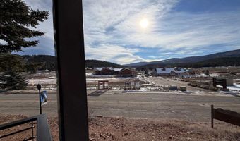 11 Mammoth Mountain Rd 7, Angel Fire, NM 87710