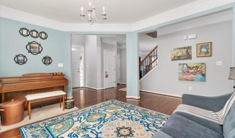 25030 GRAYWACKE Dr, Aldie, VA 20105