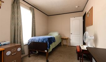 5151 S Fm 600, Abilene, TX 79601