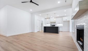9 Ayr Dr, Bella Vista, AR 72715