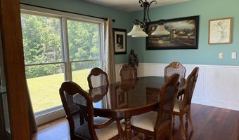 392 Sicard Rd, Brookfield, VT 05036