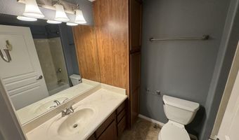 123 N WASHINGTON St 45, Chandler, AZ 85225