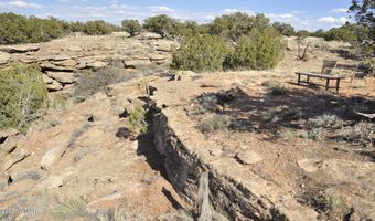 12 County Rd N8543, Concho, AZ 85924