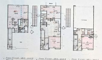 11468 Roaring Peak Dr, Las Vegas, NV 89135