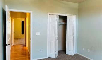 15 Mills Dr, Bella Vista, AR 72714