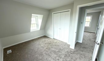 7154 Morse Lake Ave SE A, Alto, MI 49302