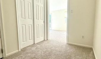 1045 Barnside Rd, Allentown, PA 18103