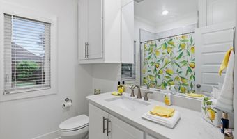 425 Assurance Way, Brandon, MS 39042