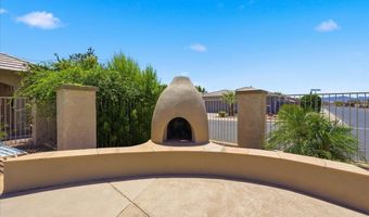 1231 N LANTANA Pl, Casa Grande, AZ 85122