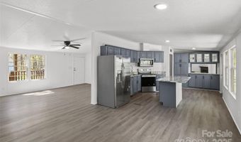 5 Concord Knoll Ln, Asheville, NC 28803