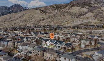 10358 N TAMARACK E, Cedar Hills, UT 84062