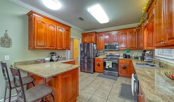 1907 Gragg St, Bainbridge, GA 39819