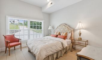1932 CARROLLTON Rd, Annapolis, MD 21409