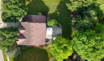6411 Granny Smith Ln, Avon, IN 46123