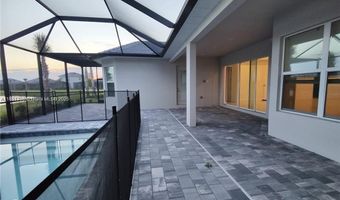 5508 Whistling Straights, Ave Maria, FL 34142