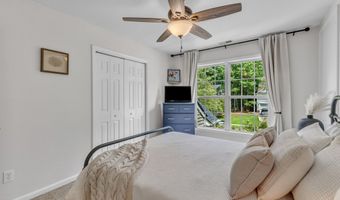 3007 Shopton Dr, Apex, NC 27502