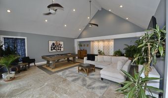 2102 Princeton Ct, Allenwood, NJ 08720