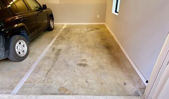 1405 W STREET NW 501, Washington, DC 20009