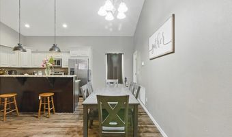1180 Hough St, Bell, FL 32619