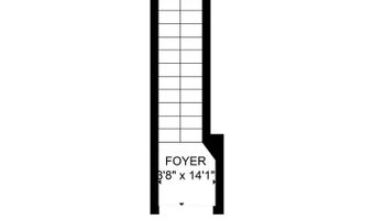 1000 WEST St Unit 200, Annapolis, MD 21401