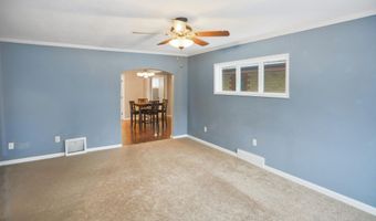 1213 S 2nd St, Aberdeen, SD 57401