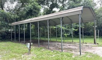 560 N LAKE PLEASANT Rd, Apopka, FL 32712