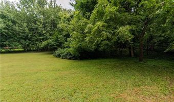1706 N 2nd St, Atchison, KS 66002