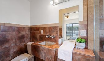 1124 W 123rd St, Los Angeles, CA 90044