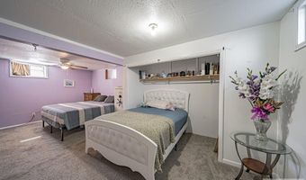 1530 Vernon Ave, Blackfoot, ID 83221
