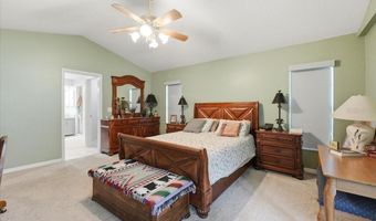 1700 VARNER Ct, Bartow, FL 33830