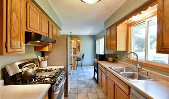 8021 158th Ln NW, Ramsey, MN 55303