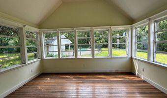 106 Jenkins Rd, Bedford, NH 03110