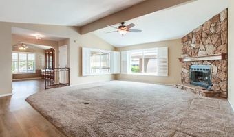 3460 Don Lorenzo Dr, Carlsbad, CA 92010