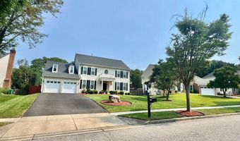 14004 TOLLISON Dr, Bowie, MD 20720