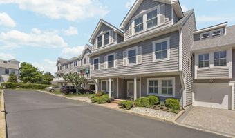 200 2nd Ave 14, Belmar, NJ 07719