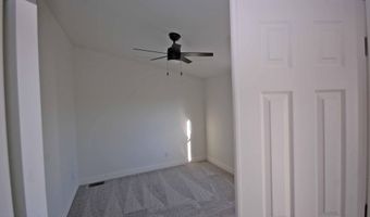 3820 W Rainbow Dr, Chino Valley, AZ 86323