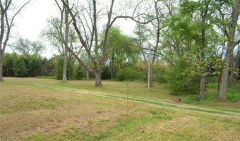 212 Gray St, Belcher, LA 71004