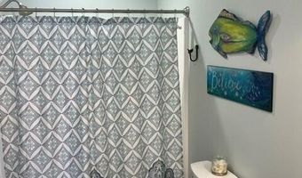 2241 CR 633, Booneville, MS 38829