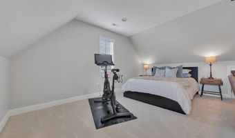 1439 Edenbridge Dr, Alcoa, TN 37701