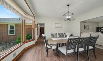 1607 Olde Post Rd, Ashland, OH 44805