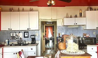 162 W 5th St, Benson, AZ 85602